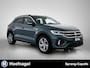 Volkswagen T-Roc 1.5 TSI R-Line | Camera | Adaptive Cruise | Stoelverwarming | Beats Audio | Navigatie