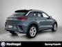 Volkswagen T-Roc 1.5 TSI R-Line | Camera | Adaptive Cruise | Stoelverwarming | Beats Audio | Navigatie