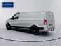Mercedes-Benz Vito 111 CDI Lang Navigatie Trekhaak Lichtmetaal Camera Striping Betimmering Sidebars