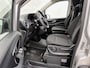 Mercedes-Benz Vito 111 CDI Lang Navigatie Trekhaak Lichtmetaal Camera Striping Betimmering Sidebars