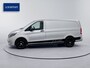 Mercedes-Benz Vito 111 CDI Lang Navigatie Trekhaak Lichtmetaal Camera Striping Betimmering Sidebars