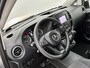 Mercedes-Benz Vito 111 CDI Lang Navigatie Trekhaak Lichtmetaal Camera Striping Betimmering Sidebars