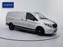 Mercedes-Benz Vito 111 CDI Lang Navigatie Trekhaak Lichtmetaal Camera Striping Betimmering Sidebars