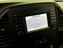 Mercedes-Benz Vito 111 CDI Lang Navigatie Trekhaak Lichtmetaal Camera Striping Betimmering Sidebars