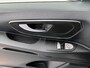 Mercedes-Benz Vito 111 CDI Lang Navigatie Trekhaak Lichtmetaal Camera Striping Betimmering Sidebars