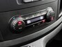 Mercedes-Benz Vito 111 CDI Lang Navigatie Trekhaak Lichtmetaal Camera Striping Betimmering Sidebars