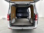 Mercedes-Benz Vito 111 CDI Lang Navigatie Trekhaak Lichtmetaal Camera Striping Betimmering Sidebars