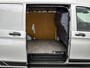 Mercedes-Benz Vito 111 CDI Lang Navigatie Trekhaak Lichtmetaal Camera Striping Betimmering Sidebars
