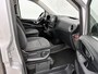 Mercedes-Benz Vito 111 CDI Lang Navigatie Trekhaak Lichtmetaal Camera Striping Betimmering Sidebars