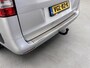 Mercedes-Benz Vito 111 CDI Lang Navigatie Trekhaak Lichtmetaal Camera Striping Betimmering Sidebars