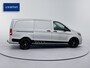 Mercedes-Benz Vito 111 CDI Lang Navigatie Trekhaak Lichtmetaal Camera Striping Betimmering Sidebars