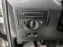 Mercedes-Benz Vito 111 CDI Lang Navigatie Trekhaak Lichtmetaal Camera Striping Betimmering Sidebars