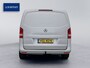 Mercedes-Benz Vito 111 CDI Lang Navigatie Trekhaak Lichtmetaal Camera Striping Betimmering Sidebars