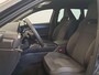 CUPRA Leon Sportstourer 1.5 TSI 204pk DSG/AUT e-Hybrid Business Wegklapbare trekhaak, Camera, Sportstoelen