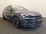 CUPRA Leon Sportstourer 1.5 TSI 204pk DSG/AUT e-Hybrid Business Wegklapbare trekhaak, Camera, Sportstoelen