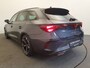 CUPRA Leon Sportstourer 1.5 TSI 204pk DSG/AUT e-Hybrid Business Wegklapbare trekhaak, Camera, Sportstoelen