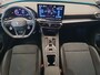 CUPRA Leon Sportstourer 1.5 TSI 204pk DSG/AUT e-Hybrid Business Wegklapbare trekhaak, Camera, Sportstoelen