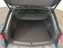 CUPRA Leon Sportstourer 1.5 TSI 204pk DSG/AUT e-Hybrid Business Wegklapbare trekhaak, Camera, Sportstoelen