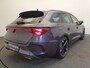 CUPRA Leon Sportstourer 1.5 TSI 204pk DSG/AUT e-Hybrid Business Wegklapbare trekhaak, Camera, Sportstoelen