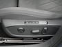 Volkswagen Golf Variant 2.0 TDI Life Business Adaptive cruise / Clima / Navi