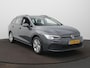 Volkswagen Golf Variant 2.0 TDI Life Business Adaptive cruise / Clima / Navi