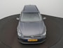 Volkswagen Golf Variant 2.0 TDI Life Business Adaptive cruise / Clima / Navi