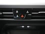 Volkswagen Golf Variant 2.0 TDI Life Business Adaptive cruise / Clima / Navi