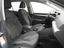 Volkswagen Golf Variant 2.0 TDI Life Business Adaptive cruise / Clima / Navi