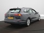 Volkswagen Golf Variant 2.0 TDI Life Business Adaptive cruise / Clima / Navi