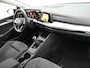 Volkswagen Golf Variant 2.0 TDI Life Business Adaptive cruise / Clima / Navi