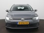 Volkswagen Golf Variant 2.0 TDI Life Business Adaptive cruise / Clima / Navi