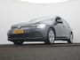 Volkswagen Golf Variant 2.0 TDI Life Business Adaptive cruise / Clima / Navi