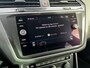 Volkswagen Tiguan 1.4 TSI 4M. COMFL.