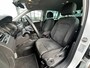 Volkswagen Tiguan 1.4 TSI 4M. COMFL.