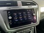 Volkswagen Tiguan 1.4 TSI 4M. COMFL.
