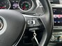 Volkswagen Tiguan 1.4 TSI 4M. COMFL.