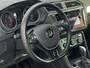 Volkswagen Tiguan 1.4 TSI 4M. COMFL.