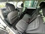 Volkswagen Tiguan 1.4 TSI 4M. COMFL.