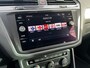 Volkswagen Tiguan 1.4 TSI 4M. COMFL.