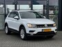 Volkswagen Tiguan 1.4 TSI 4M. COMFL.