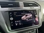 Volkswagen Tiguan 1.4 TSI 4M. COMFL.