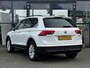 Volkswagen Tiguan 1.4 TSI 4M. COMFL.