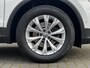 Volkswagen Tiguan 1.4 TSI 4M. COMFL.