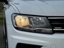 Volkswagen Tiguan 1.4 TSI 4M. COMFL.
