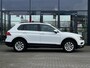 Volkswagen Tiguan 1.4 TSI 4M. COMFL.