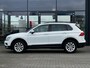 Volkswagen Tiguan 1.4 TSI 4M. COMFL.