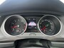 Volkswagen Tiguan 1.4 TSI 4M. COMFL.