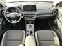 Hyundai Kona 1.6 GDI HEV Fashion | Navigatie | Achteruitrijcamera | Adaptieve cruise control | Krell | Head-up display |