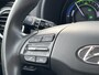 Hyundai Kona 1.6 GDI HEV Fashion | Navigatie | Achteruitrijcamera | Adaptieve cruise control | Krell | Head-up display |