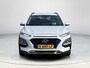 Hyundai Kona 1.6 GDI HEV Fashion | Navigatie | Achteruitrijcamera | Adaptieve cruise control | Krell | Head-up display |